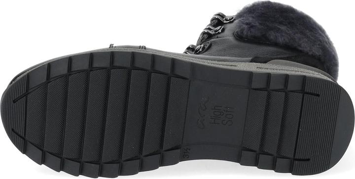 Produktbild Ara Stiefelette (40)