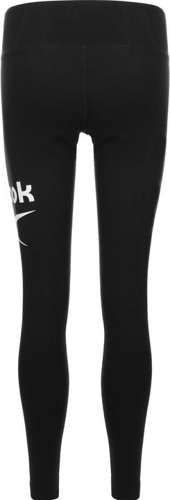 Produktbild Reebok Leggings Identity Logo (S)
