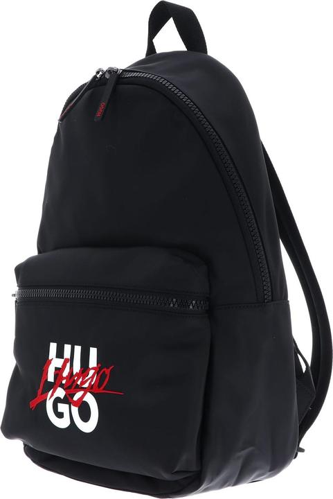 Produktbild HUGO Handwritten 2.0 Backpack