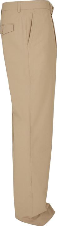 Immagine prodotto Urban Classics Straight (34)