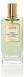 Immagine prodotto Saphir Idile De Edp Spray 50 ml (Eau de parfum, 50 ml)