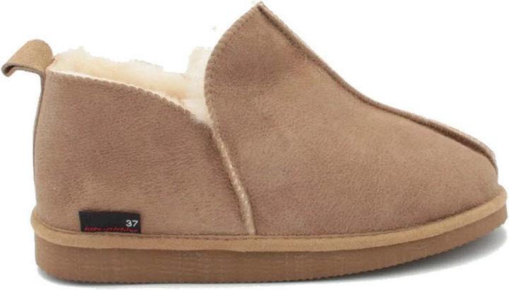 Image du produit Kitz Pichler Amira (37)