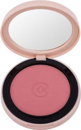 Produktbild Collistar Impeccable Maxi Blush No 04 (04 Confetto)