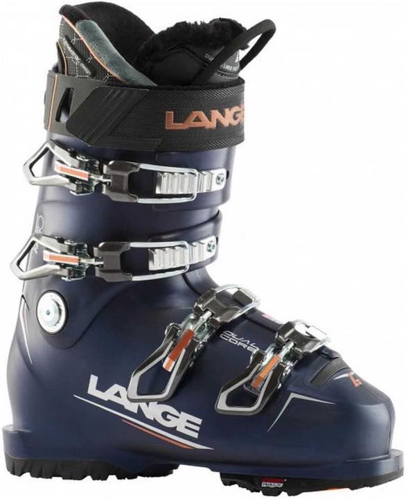 Immagine prodotto Lange Rx 90 W Gw 2023 (26.5)
