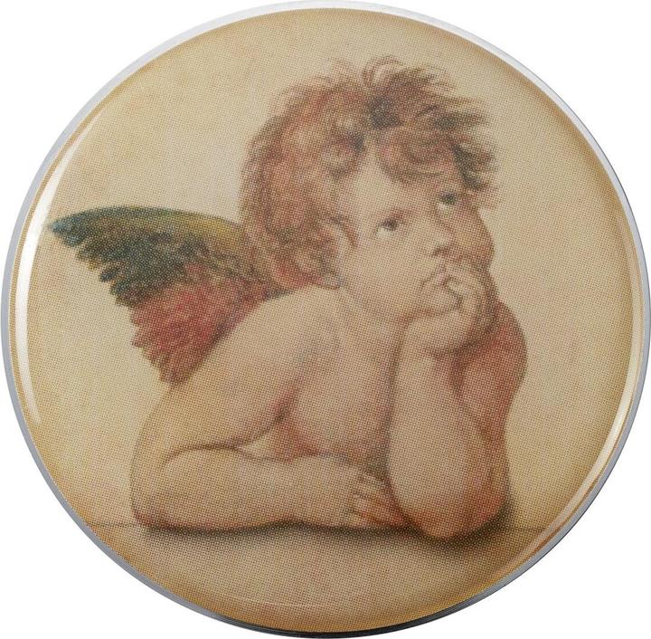 Produktbild Diaqua Universalstopfen