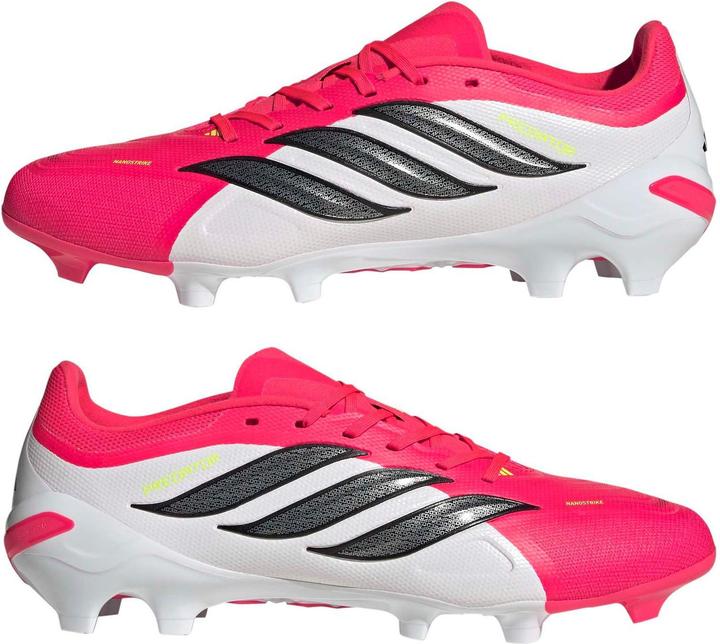 Productafbeelding Adidas Predator League FG (44)