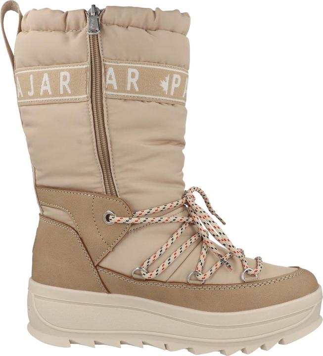 Immagine prodotto Pajar Women's Galaxy High (41)