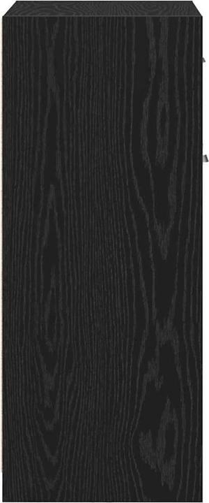 Produktbild vidaXL Badezimmerschrank (33 x 60 x 80 cm)