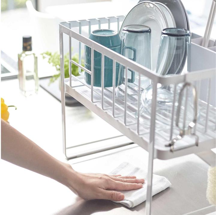 Image du produit Yamazaki Abtropfgestell TOWER