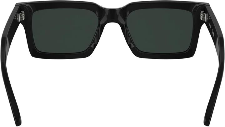 Produktbild Calvin Klein CK25503S 001