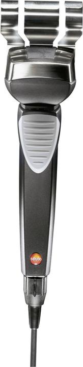 Actual product image Testo 0636 6160