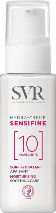Image du produit Hydra Creme (40 ml, Crème 24h)