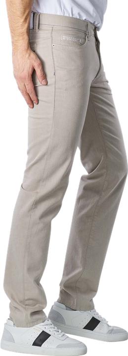 Actual product image BRAX 10005748 (W29/L32)