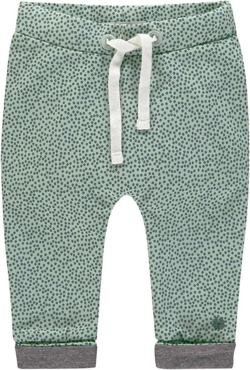 Immagine prodotto Noppies Pantaloni in jersey (74)