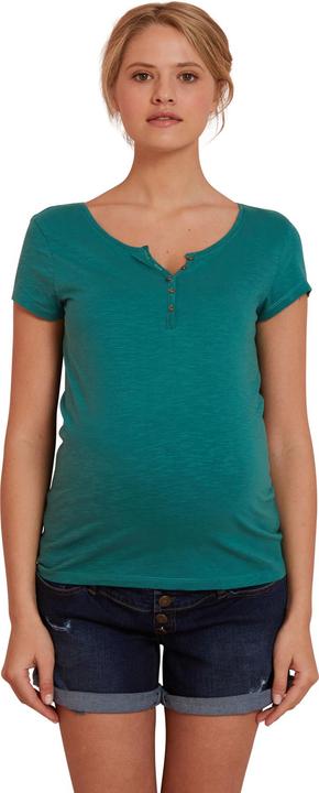 Vertbaudet T-shirt