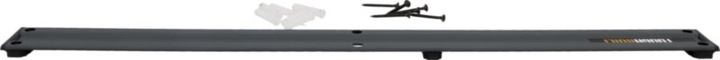 Actual product image ToughBuilt Wall Organizer