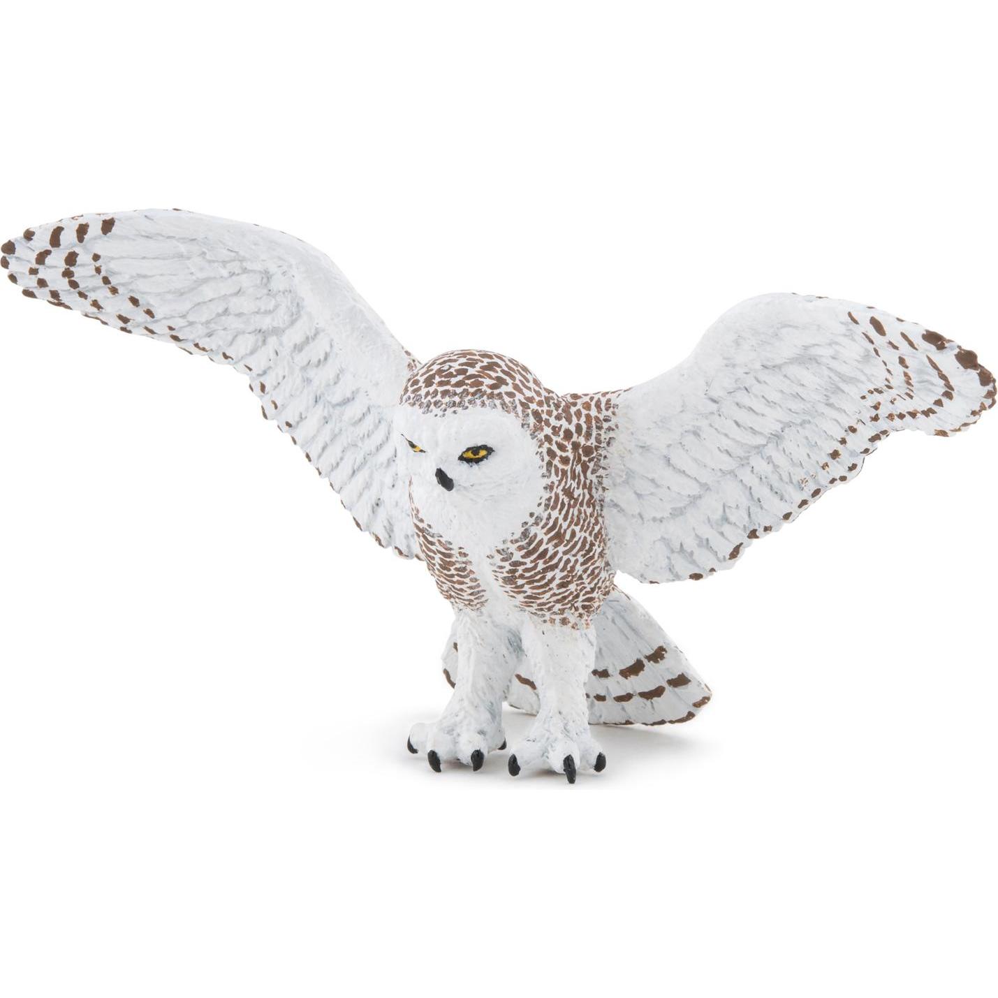 Papo Fliegende Eule (50304)