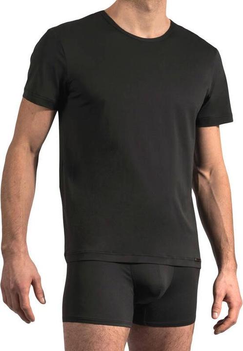 Produktbild Olaf Benz Micro Mastershirt (XL)