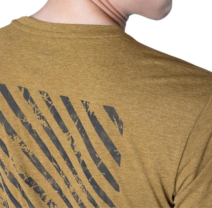 Produktbild Dynafit Trail T-Shirt (XXL)