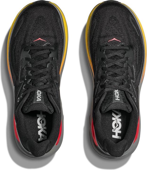 Produktbild Hoka Clifton 10 - 68003 (44 2/3)