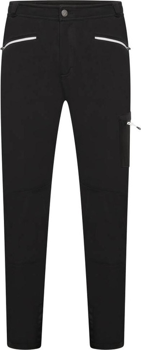 Produktbild Dare2b Appended II Trousers (46)