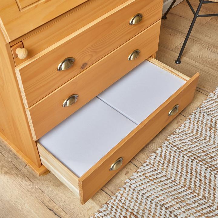 Image du produit IDIMEX Gomes (82 x 30 x 16 cm)