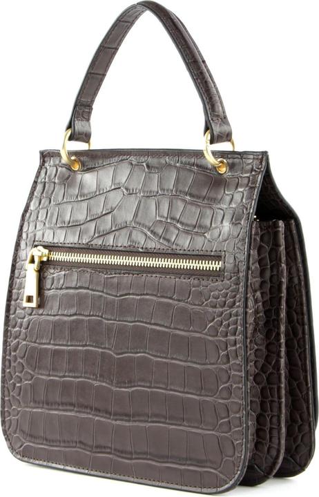 Produktbild Cinque Alisa Hand Bag