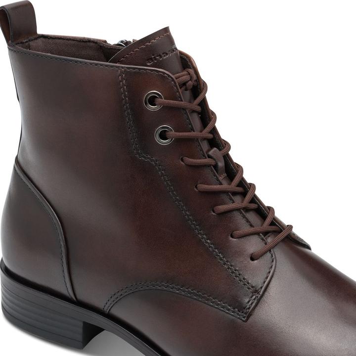 Image du produit Tamaris Stiefelette (41)