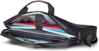 Actual product image Advance NB4013 (13.30")