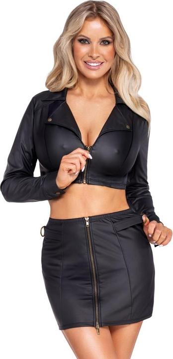 Image du produit Cottelli Collection Set (XL)