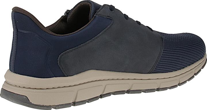 Image du produit Bugatti 332-AOS05-6900 (47)