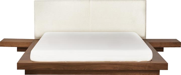 Produktbild Beliani Zen (160 x 200 cm)