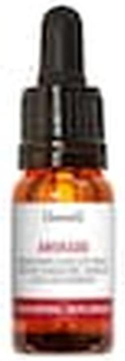 Immagine prodotto Iossi Siero viso idratante all'olio di avocado. Sandalo e Acido Ialuronico 10Ml (10 ml)