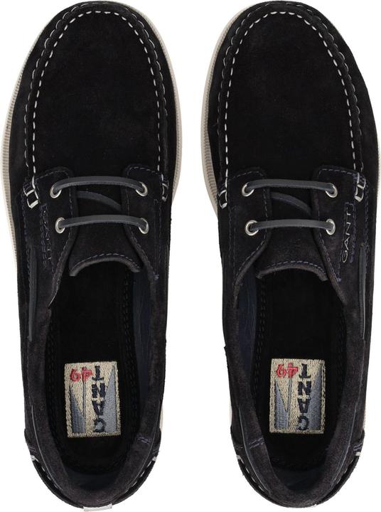 Immagine prodotto GANT Yardport (44)