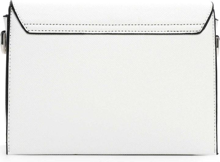 Immagine prodotto Tamaris Faiza Crossbody Bag