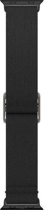 Produktbild Spigen Lite Fit (45 mm, 49 mm, Nylon)