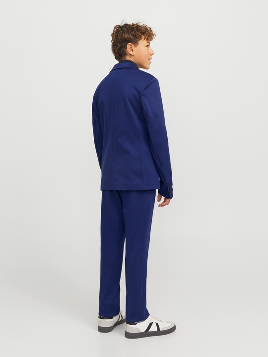 Image du produit Jack & Jones Jjejaxon Jersey Suit Noos Jnr (146)