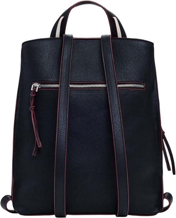 Produktbild Desigual Manhattan Pespuntes Sumy (9 l)