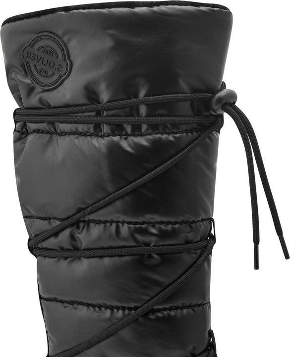 Image du produit S.Oliver Bottines (37)