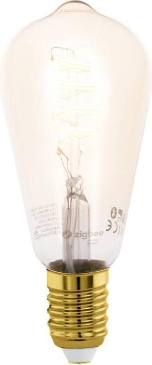 Actual product image EGLO Illuminant (E27, 360 lm, 1 x)