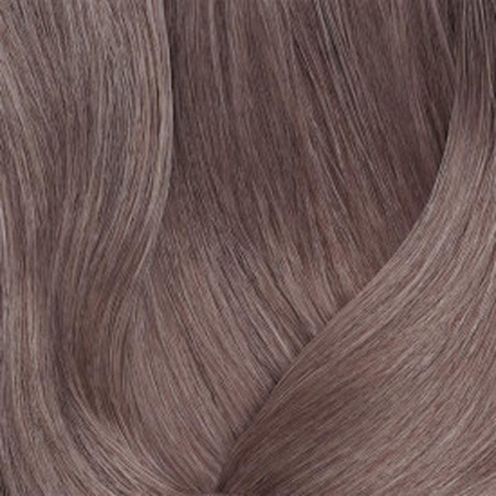 Actual product image Matrix Socolor 8AV light blonde ash violet 90ml (Violet, Blond)