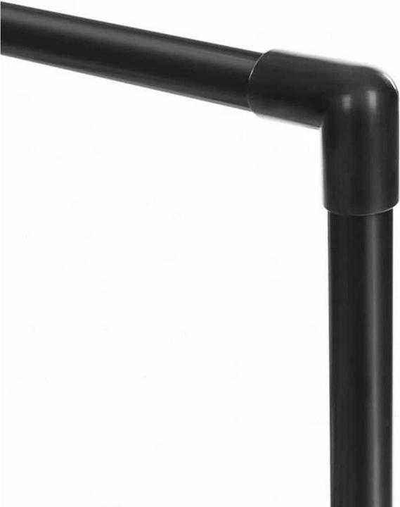 Produktbild Songmics Kingston (45 x 30 x 106 cm)