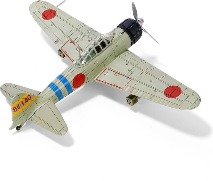 Image du produit Forces of Valor IJN Mitsubishi A6M2b (Model 21) Zéro