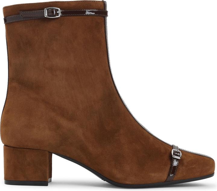 Image du produit Carel Paris Carel Start (37)