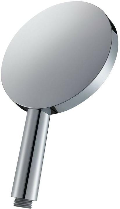 Produktbild Diaqua Brausegriff Aria 140 (3 Strahlarten, 10 l/min)