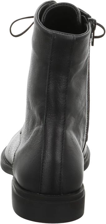 Actual product image Think! Nina Ankle Boots (38)