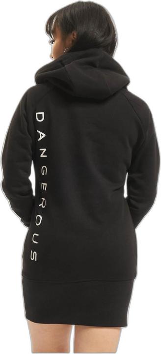 Image du produit Dangerous Classic (XS)