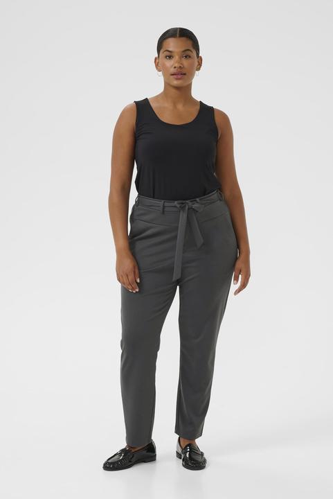 Immagine prodotto Kaffe Jenna (XL)