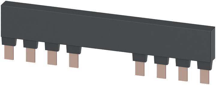 Immagine prodotto Siemens 3KC9218-2