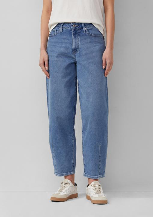 Image du produit s.Oliver Jeans-Hose Jeans-Hose (28, 34)